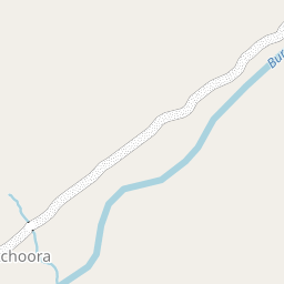 Habba Khatoon Spring Achoora Gurez