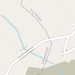 Namma thandavankadu