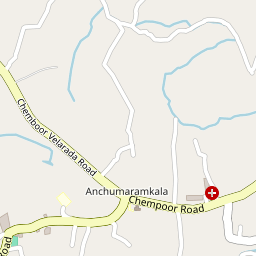 Ruckmoni Memorial Devi Hospital