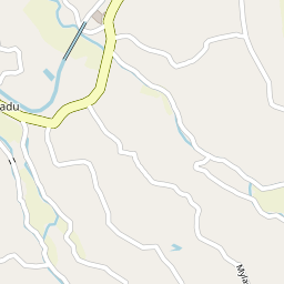 Aryancode Thottippalam (ആര്യൻകോട് തൊട്ടിപ്പാലം)