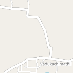 Sri Nalla Maadaswamy Koil