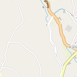 Kallamam junction