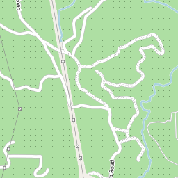 Appuppankunnu hill station