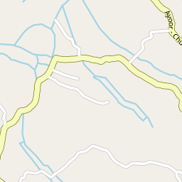 പേരേത്ത് പാറ