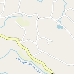 Chettupaara