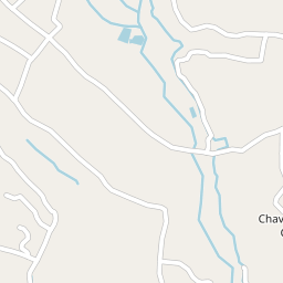 പേറ പാറ
