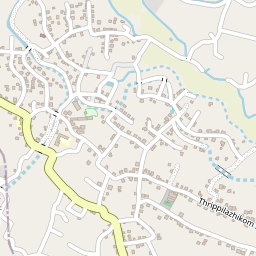 Chiyankulam