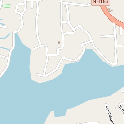 Tharavadu