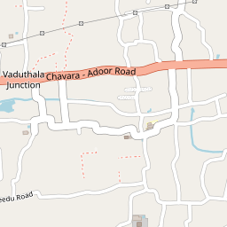 Akkal Bhagavathi Temple
