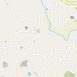 Kuravanchira Jn
