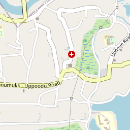 Kallada Nilamel Mar Thoma Church