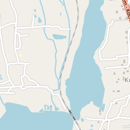 Kothukumukku Bridge View Point