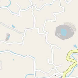 Ayiravalli Para, Inchakkadu