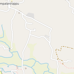 Kalari Devi Temple, Naduthery