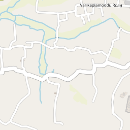 Pulikkunnil para