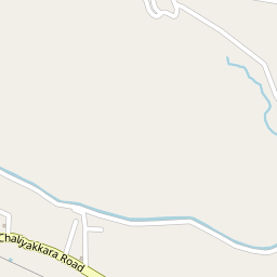 KOTTAPARA view point