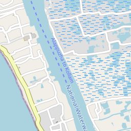 AZHEEKKAL south beach
