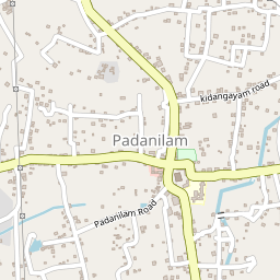 Padanilam Parabrahma Temple