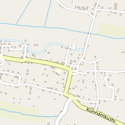 Varenickal Junction