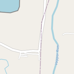 Sinthuvampatti