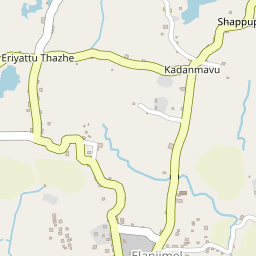 KALIPPIL DEVI TEMPLE
