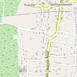 Eramathoor Sree Surya Temple