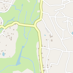 Bangalore Road Viewpoint