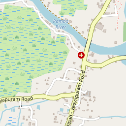Payipad Mahadeva Temple