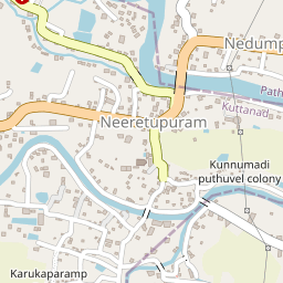 Chakkulathukavu Sree Bhagavathi Temple