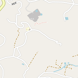 Charalkunnu point ( ചരൽക്കുന്ന് പോയിന്റ് )