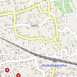 Dr. Jaya's Sreepadam Ayurveda Panchakarma Hospital