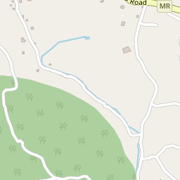 Kothalappady