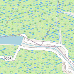 Aakkanadi View Point