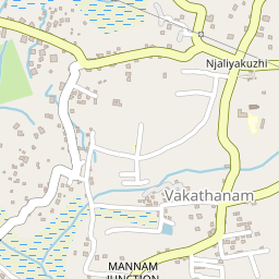 Panaykkal Kaavu Sree Bhagavathi Kshethram