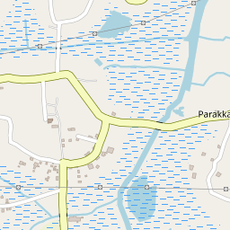 Kallunkal Kadavu