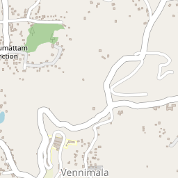 Vennimala Sri Rama Lakshmana Swamy Temple