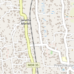 Daivathinkal Kudumbakshethram