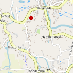 Vayaloram