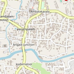 Arpookara Sree Subramanya Swami Temple