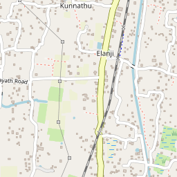 Thiruvizha Farm Visit Tourism