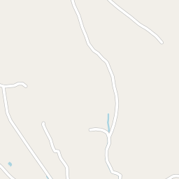 Pullappara Poonjar