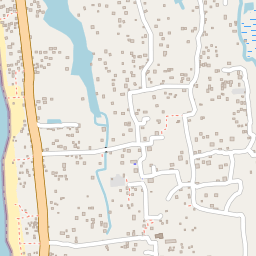 Ottamassery Beach