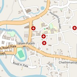 KC Travels Pala Kottayam Taxi Service