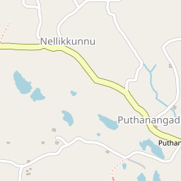 Njaralappuzha Ayyappa Temple
