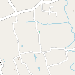 Kaveekunnu Check Dam