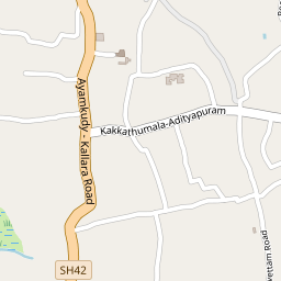 Kapickad
