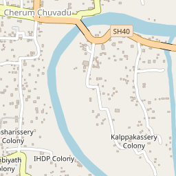 Vaikom Fish Farm And Aqua Tourism Pvt Ltd