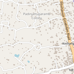 Anjaneya Math