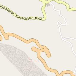 Vazhi Kinar