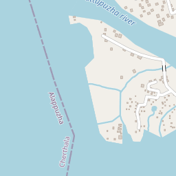 MOON ISLAND